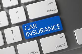 Save on car insurance for low mileage drivers in Newark