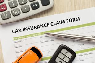 Cheaper Newark, NJ auto insurance for foreigners