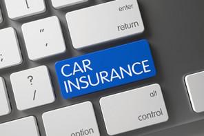 Car insurance for new drivers in Newark, NJ