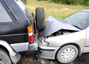 Auto insurance for older drivers in Newark, NJ