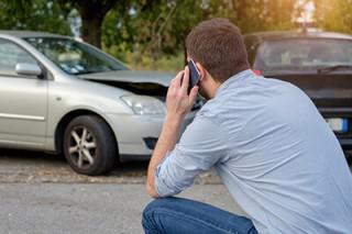 Cheaper Newark, NJ insurance for an Equinox