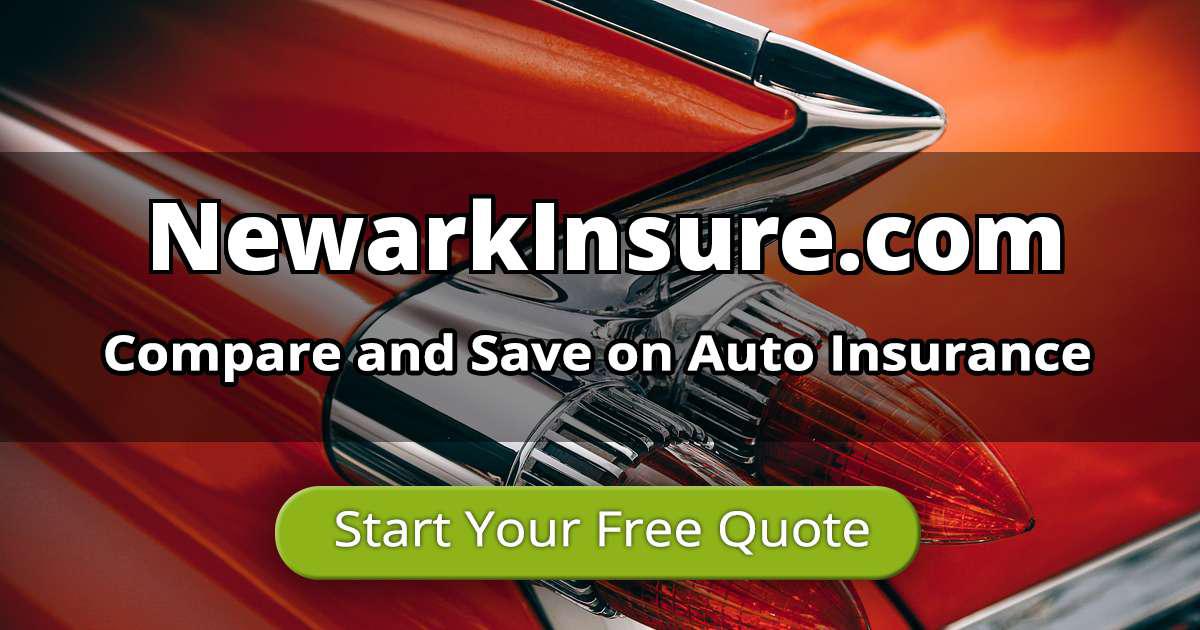 How Much is Newark Car Insurance for Uninsured Drivers?