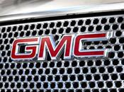 Insurance for GMC Envoy XUV