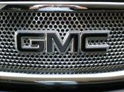 Insurance quote for GMC Sonoma in Newark