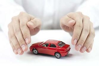 Cheaper car insurance with discounts