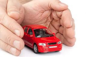 Safe vehicles cost less to insure