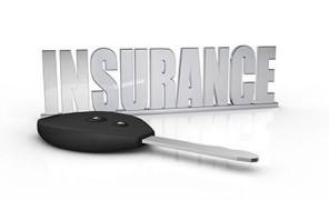 Insurance agency in Newark