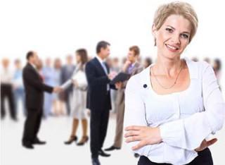 Newark insurance agents
