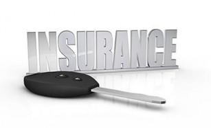 Insurance agents in Newark