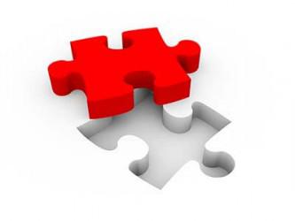 Insurance agents in Newark